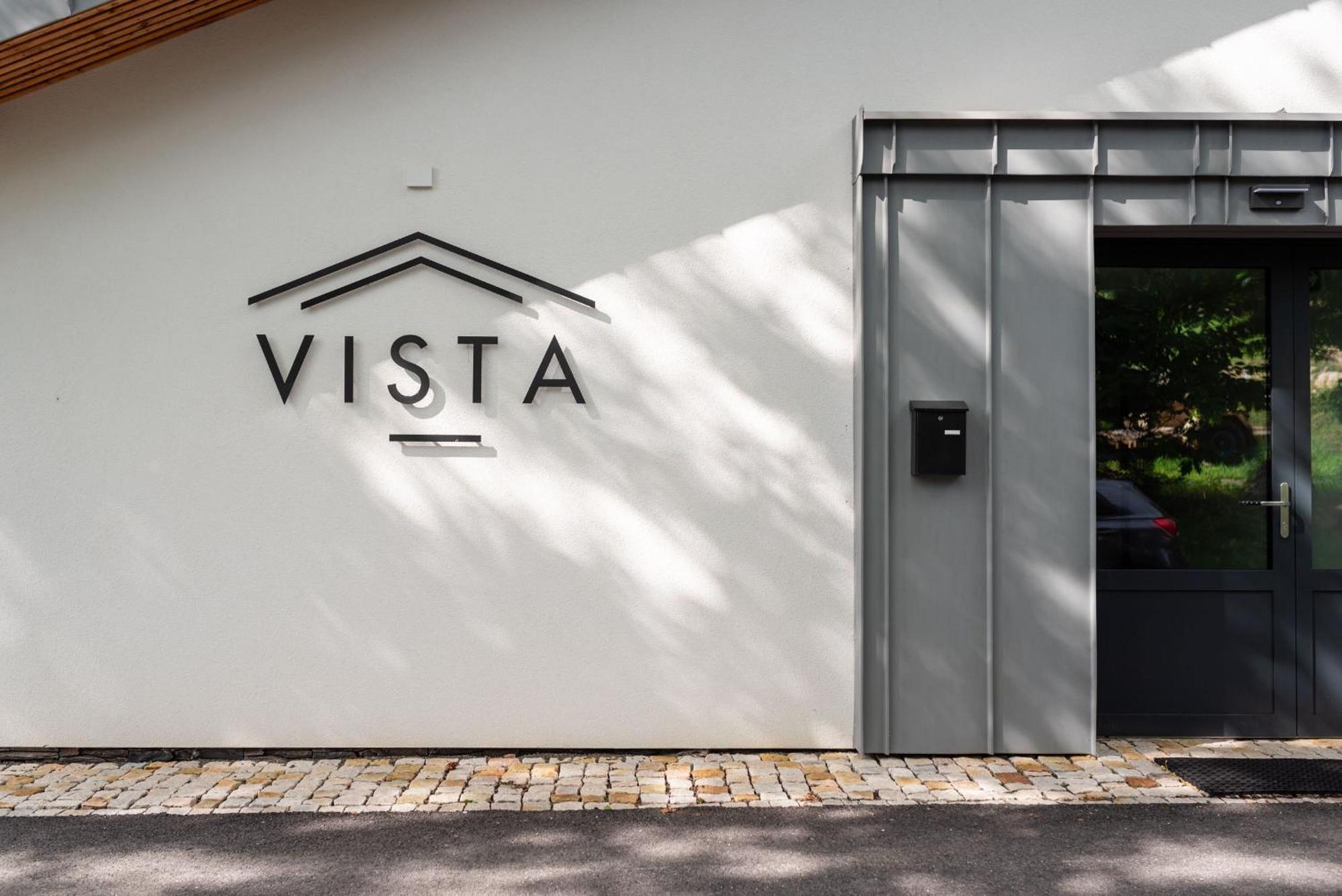 Vista 18
